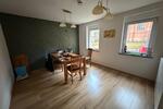 Erdgeschoßwohnung Limbach-Oberfrohna Oberfrohna - 5 Zimmer, 119 m&sup2;, 990&euro; | Angebot:25808067