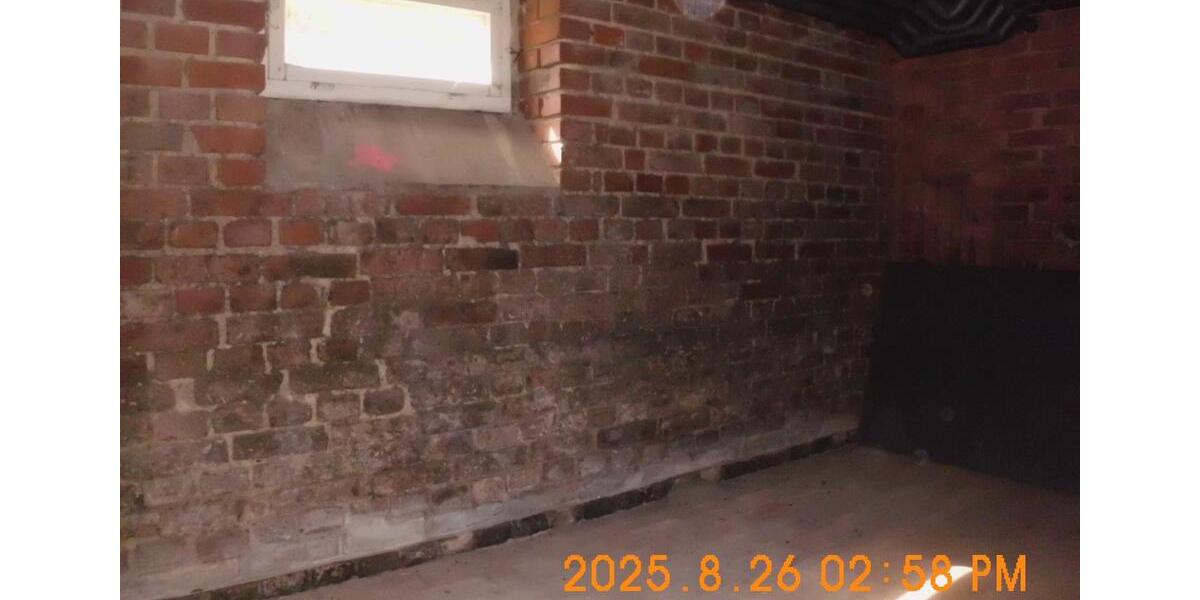 Etagenwohnung Hohenstein-Ernstthal Ernstthal - 3 Zimmer, 62 m&sup2;, 325&euro; | Angebot:25510943