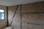 Bauernhaus, Landhaus Glauchau - 12 Zimmer, 800 m&sup2;, 130.000&euro; | Angebot:26699971