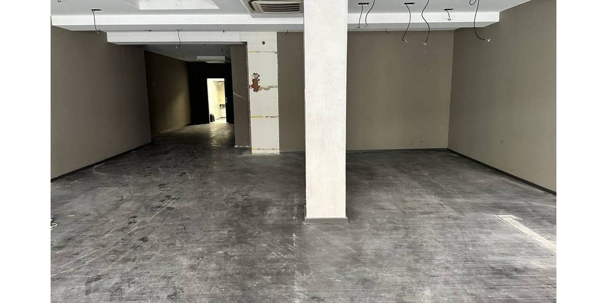 Gewerbeobjekt Zwickau Innenstadt - 1.050.000&euro; | Angebot:26346596