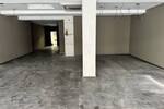 Gewerbeobjekt Zwickau Innenstadt - 1.050.000&euro; | Angebot:26346596