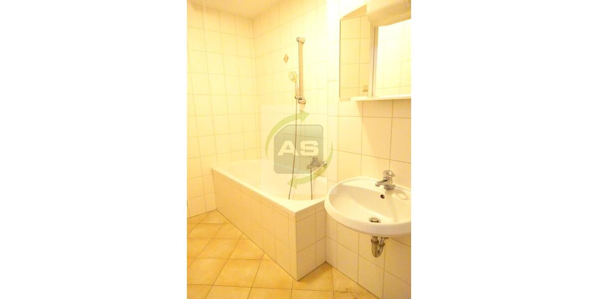 Etagenwohnung Zwickau - 1 Zimmer, 30 m&sup2;, 250&euro; | Angebot:25917908