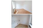 Mehrfamilienhaus, Wohnhaus Lichtenstein (Sachsen) - 11 Zimmer, 280 m&sup2;, 180.000&euro; | Angebot:26042197