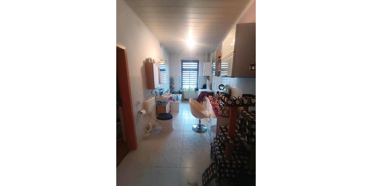 Mehrfamilienhaus, Wohnhaus Schwarzenberg/Erzgebirge Erzgebirge - 13 Zimmer, 280 m&sup2;, 135.000&euro; | Angebot:24554799