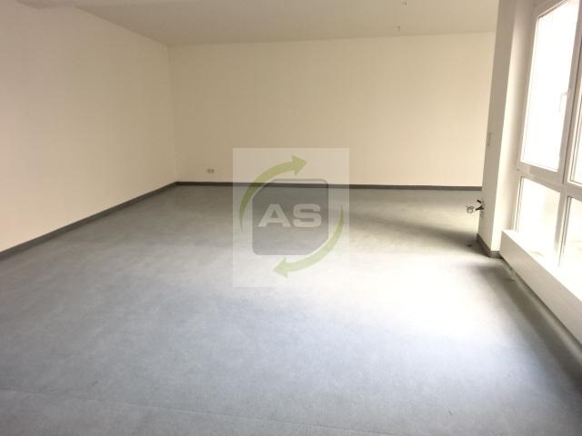 Gewerbeobjekt Zwickau - 450&euro; | Angebot:22599985