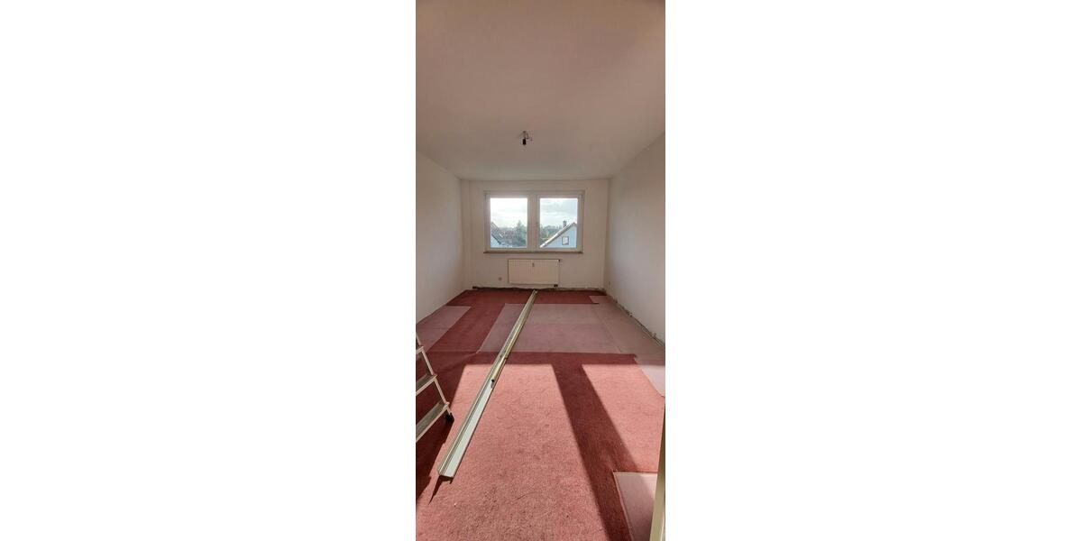 Etagenwohnung Zwickau Zwickau-Nord - 2 Zimmer, 56 m&sup2;, 54.500&euro; | Angebot:27169859