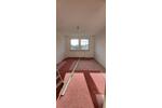Etagenwohnung Zwickau Zwickau-Nord - 2 Zimmer, 56 m&sup2;, 54.500&euro; | Angebot:27169859