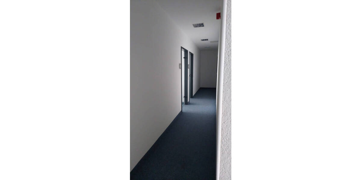 Gewerbeobjekt Zwickau Stenn - 415&euro; | Angebot:26638906