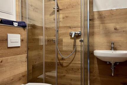 Wohnung Reichenbach im Vogtland - 1 Zimmer, 36 m&sup2;, 230&euro; | Angebot:24889134