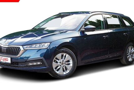 Skoda Octavia 56.881 km 22.990 &euro; Zwickau 08056