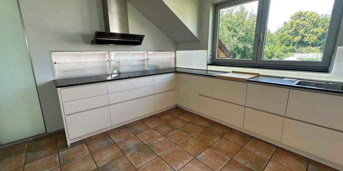 Mehrfamilienhaus, Wohnhaus Lichtenstein/Sachsen Lichtenstein - 3 Zimmer, 235 m&sup2;, 649.000&euro; | Angebot:25836559