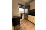 Etagenwohnung Zwickau Zwickau-Nord - 3 Zimmer, 56 m&sup2;, 102.000&euro; | Angebot:26866457