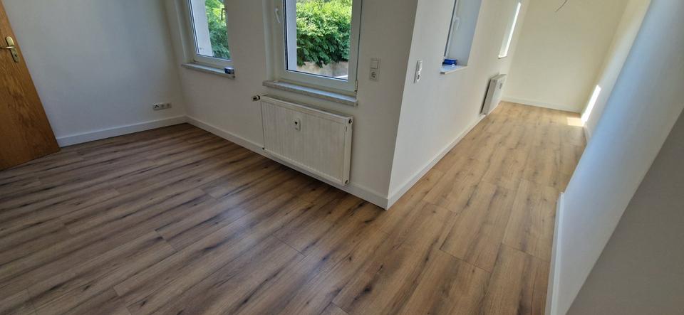 Etagenwohnung Hohenstein-Ernstthal Ernstthal - 3 Zimmer, 88 m&sup2;, 550&euro; | Angebot:25232388