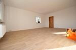 Etagenwohnung Hohenstein-Ernstthal Ernstthal - 3 Zimmer, 68 m&sup2;, 400&euro; | Angebot:18316438