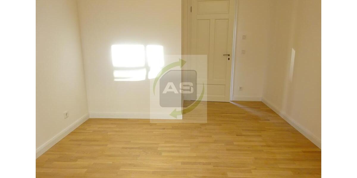 Etagenwohnung Zwickau - 3 Zimmer, 103 m&sup2;, 749&euro; | Angebot:22591324