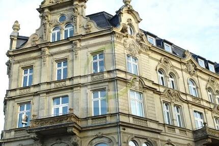 Gewerbeobjekt Zwickau - 599&euro; | Angebot:22597488