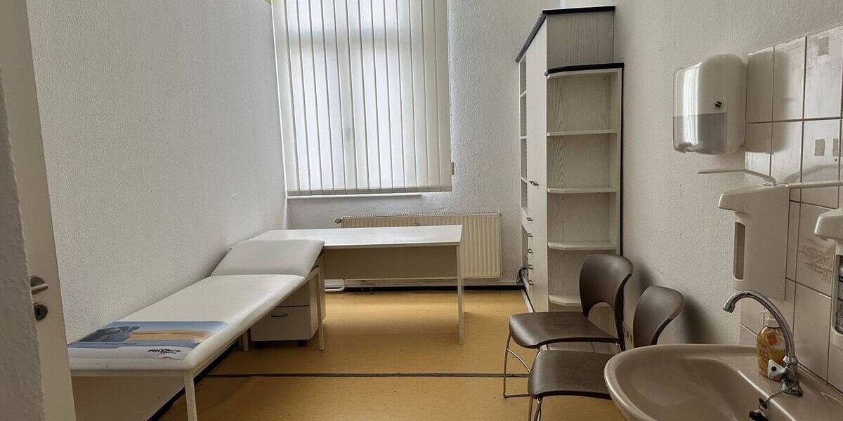 Einfamilienhaus Zwickau Marienthal - 290.000&euro; | Angebot:25865934