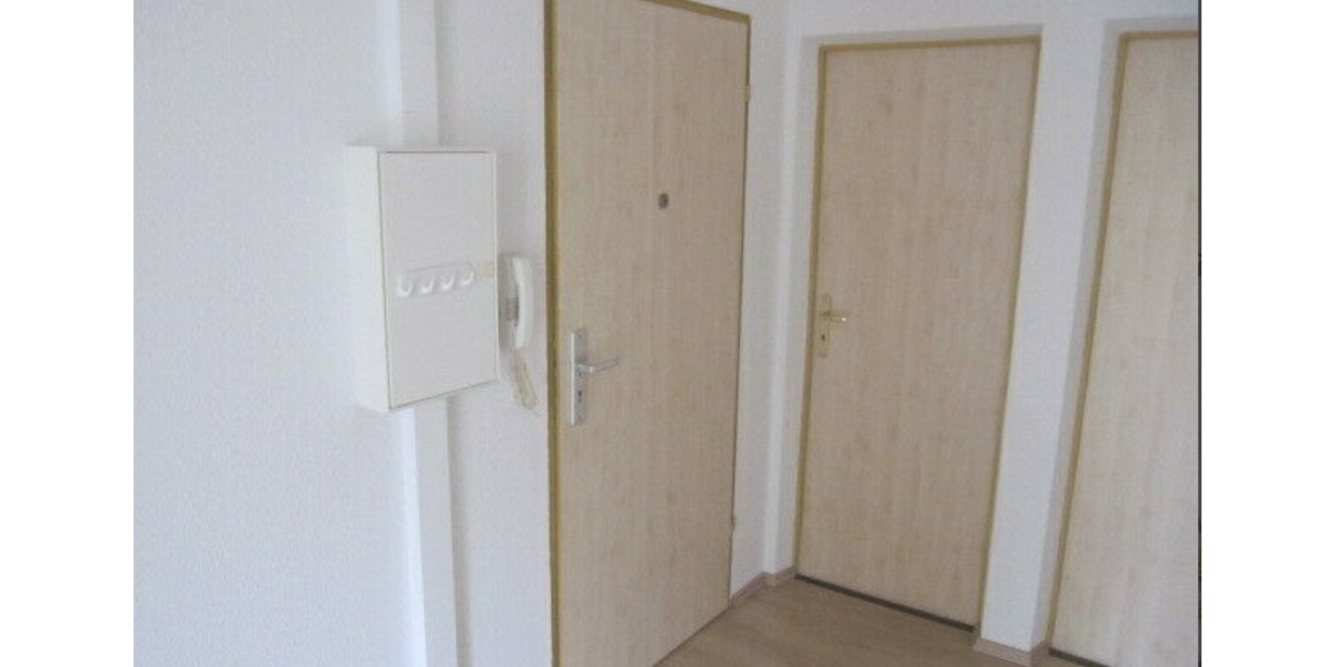 Etagenwohnung Aue-Bad Schlema Bad Schlema - 3 Zimmer, 58 m&sup2;, 250&euro; | Angebot:24770506
