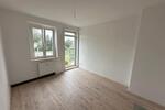 Etagenwohnung Elsterberg - 3 Zimmer, 67 m&sup2;, 300&euro; | Angebot:25904175