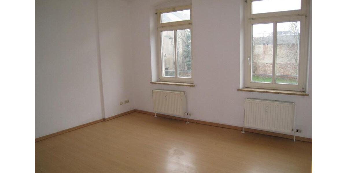 Etagenwohnung Reichenbach im Vogtland - 1 Zimmer, 218&euro; | Angebot:22657995