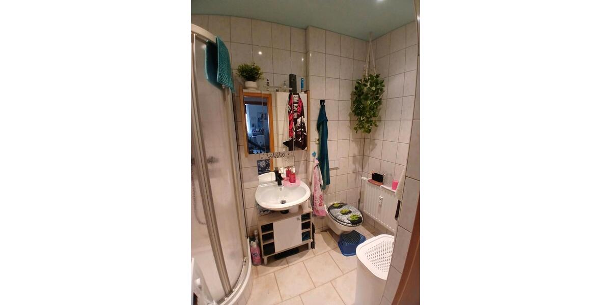 Erdgeschoßwohnung Oelsnitz (Erzgebirge) - 5 Zimmer, 110 m&sup2;, 900&euro; | Angebot:25943904