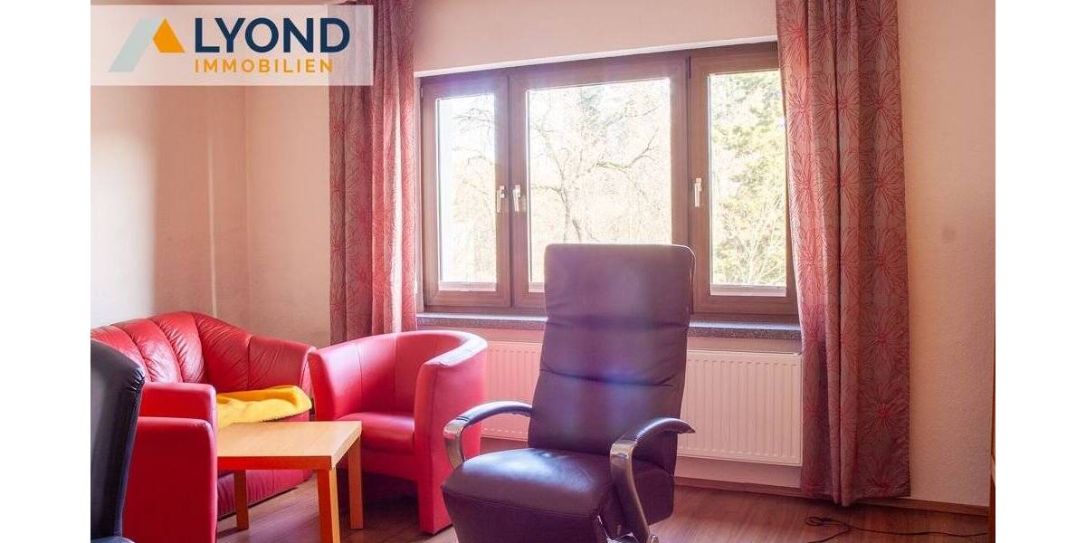 Einfamilienhaus Lößnitz / Affalter Affalter - 8 Zimmer, 180 m&sup2;, 229.000&euro; | Angebot:25676708