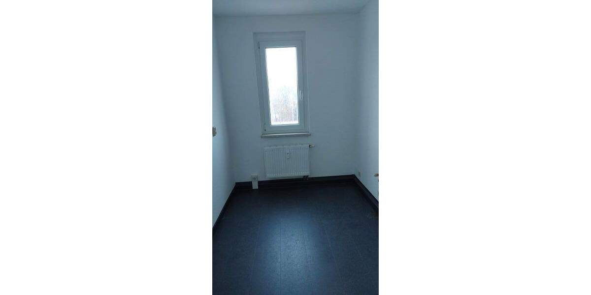 Hier können Sie sofort einziehen - Zimmer Zwickau Eckersbach | Angebot:25567918