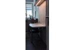 Etagenwohnung Zwickau Cainsdorf - 3 Zimmer, 70 m&sup2;, 100.000&euro; | Angebot:27193269