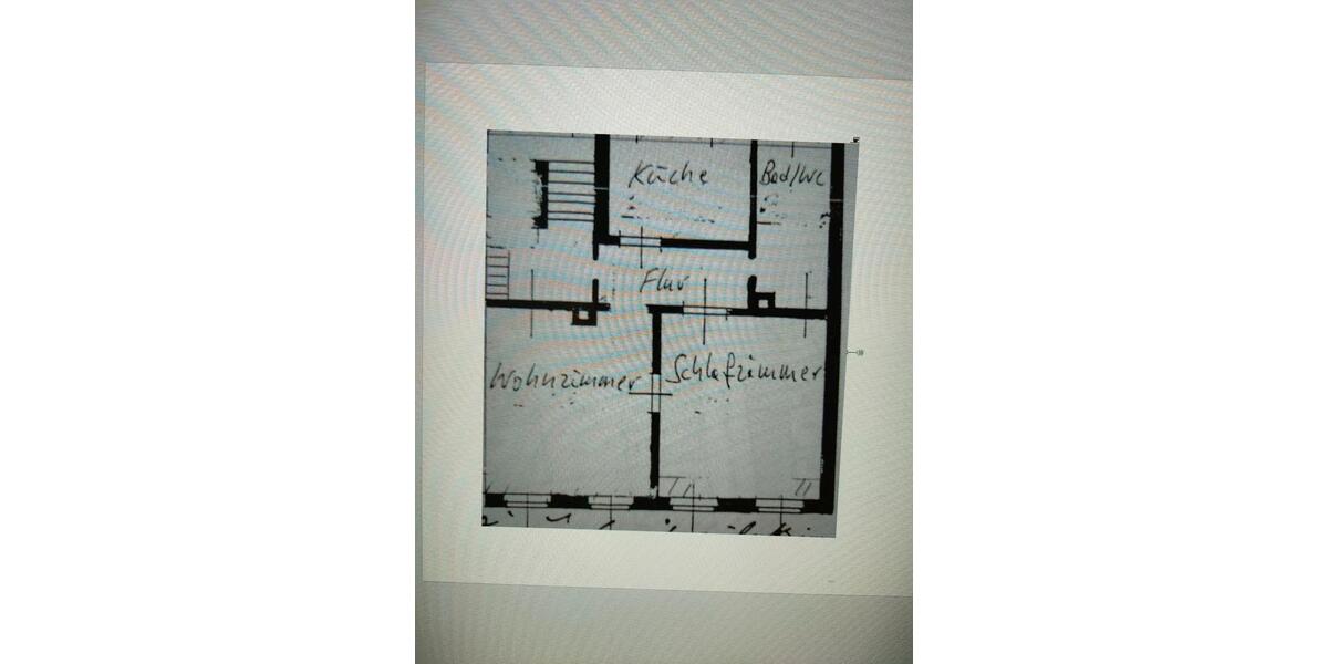 Mehrfamilienhaus, Wohnhaus Reichenbach im Vogtland Obermylau - 75.000&euro; | Angebot:24829936