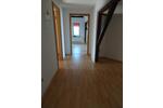 Dachgeschoßwohnung Zwickau Neuplanitz - 1 Zimmer, 50 m&sup2;, 300&euro; | Angebot:23727323