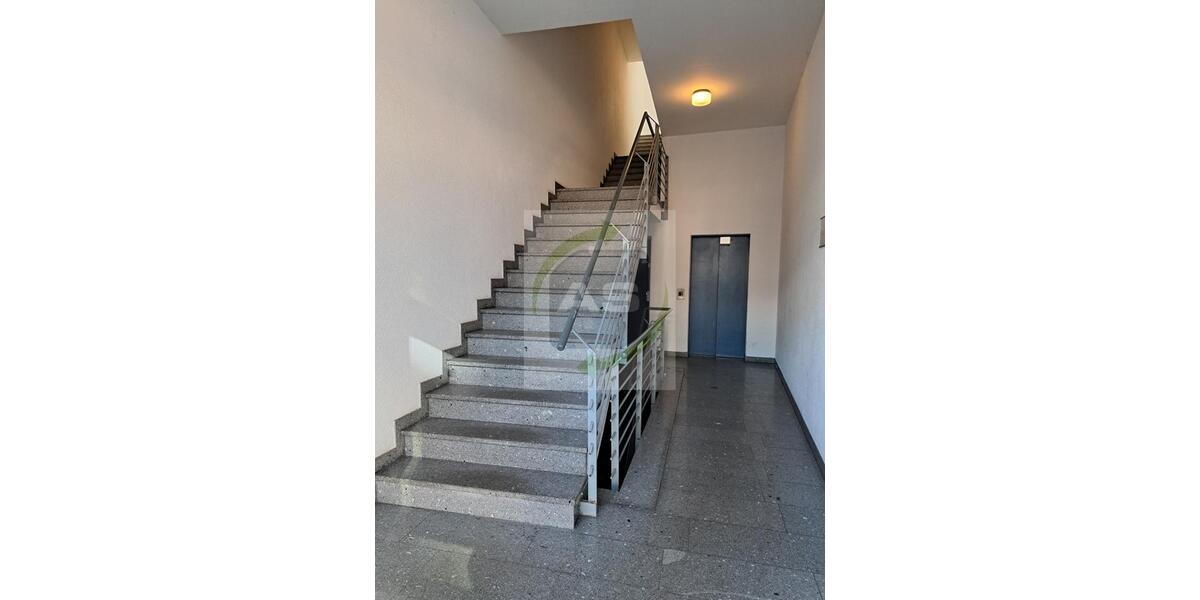 Gewerbeobjekt Zwickau - 450&euro; | Angebot:22599985