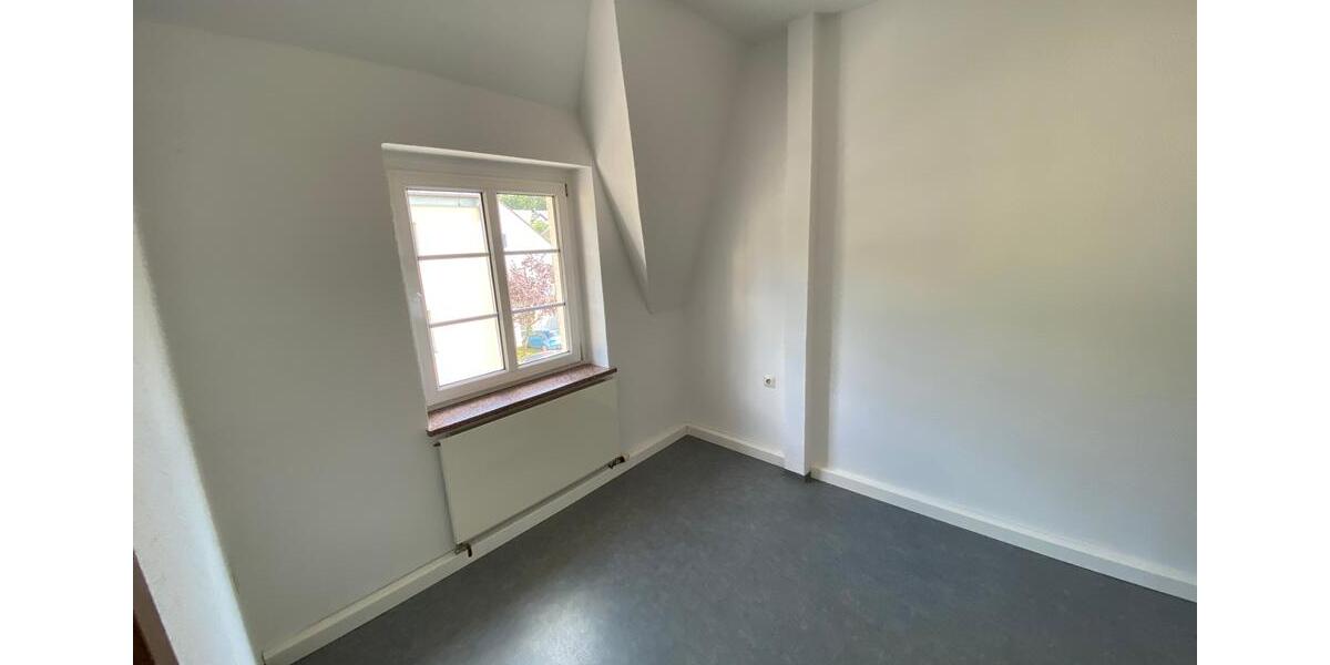 Gewerbeobjekt Rodewisch - 499&euro; | Angebot:15678295