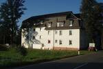 Etagenwohnung Treuen - 1 Zimmer, 283 m&sup2;, 175.000&euro; | Angebot:26806484