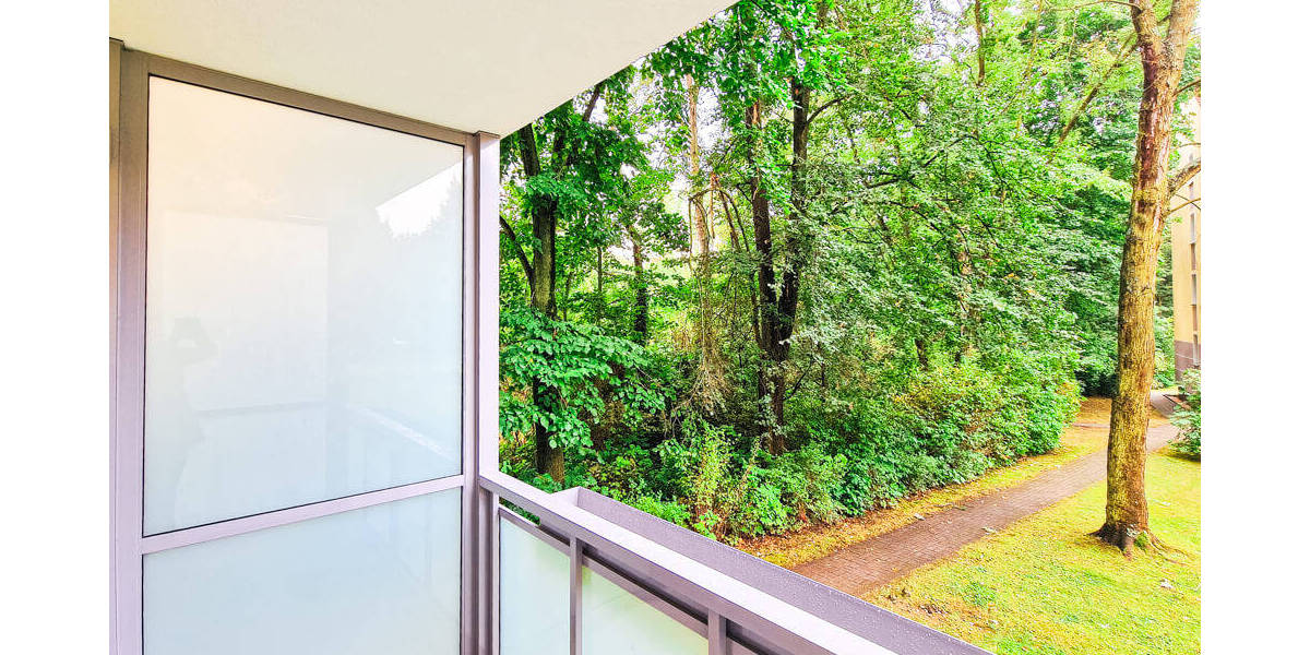 Etagenwohnung Zwickau Eckersbach - 2 Zimmer, 48 m&sup2;, 329&euro; | Angebot:25797223