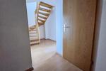 Dachgeschoßwohnung Zwickau - 3 Zimmer, 71 m&sup2;, 448&euro; | Angebot:25362054