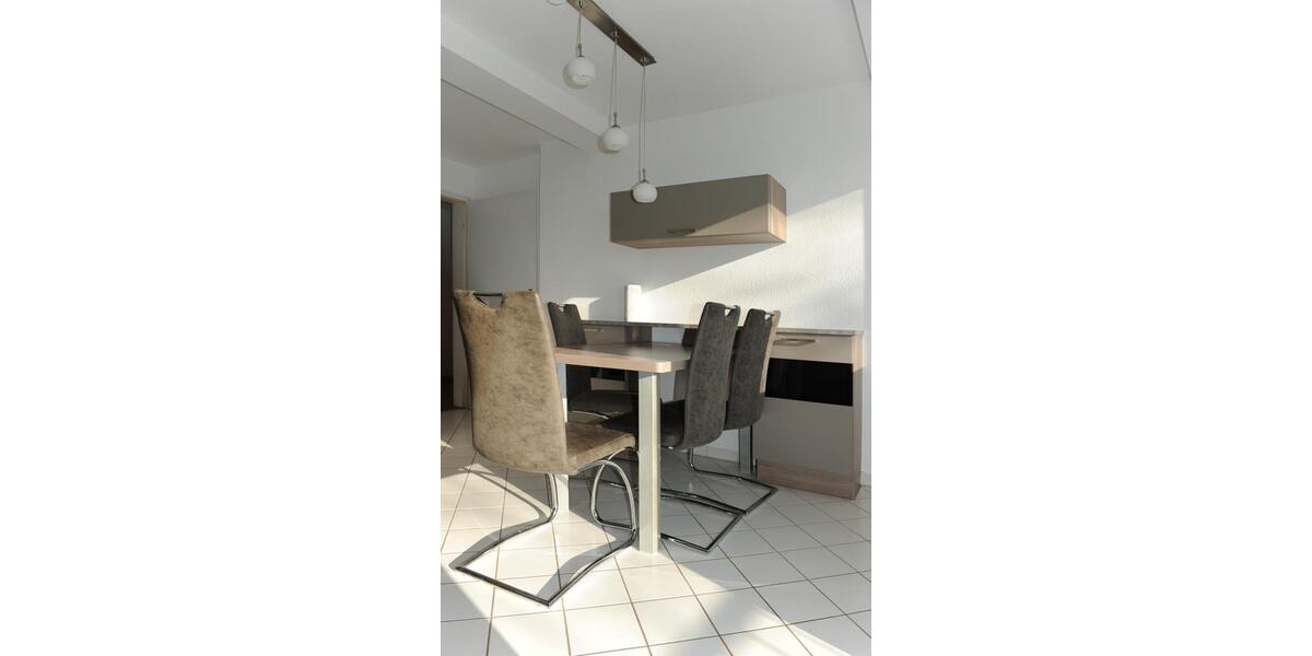 Maisonettenwohnung Zwickau Zwickau-Nord - 2 Zimmer, 65 m&sup2;, 470&euro; | Angebot:24752105