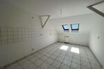 Dachgeschoßwohnung Zwickau - 3 Zimmer, 100 m&sup2;, 500&euro; | Angebot:20146802