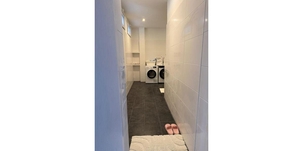 Maisonettenwohnung Reichenbach im Vogtland - 3 Zimmer, 85 m&sup2;, 575&euro; | Angebot:25962885