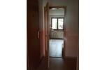 Reihenhaus Zwickau - 2 Zimmer, 59 m&sup2;, 75.000&euro; | Angebot:26660489
