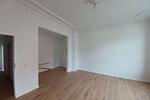 Etagenwohnung Wilkau-Haßlau Haßlau - 4 Zimmer, 125 m&sup2;, 590&euro; | Angebot:22284397