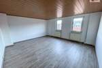 Etagenwohnung Aue-Bad Schlema Bad Schlema - 3 Zimmer, 75 m&sup2;, 365&euro; | Angebot:25744588