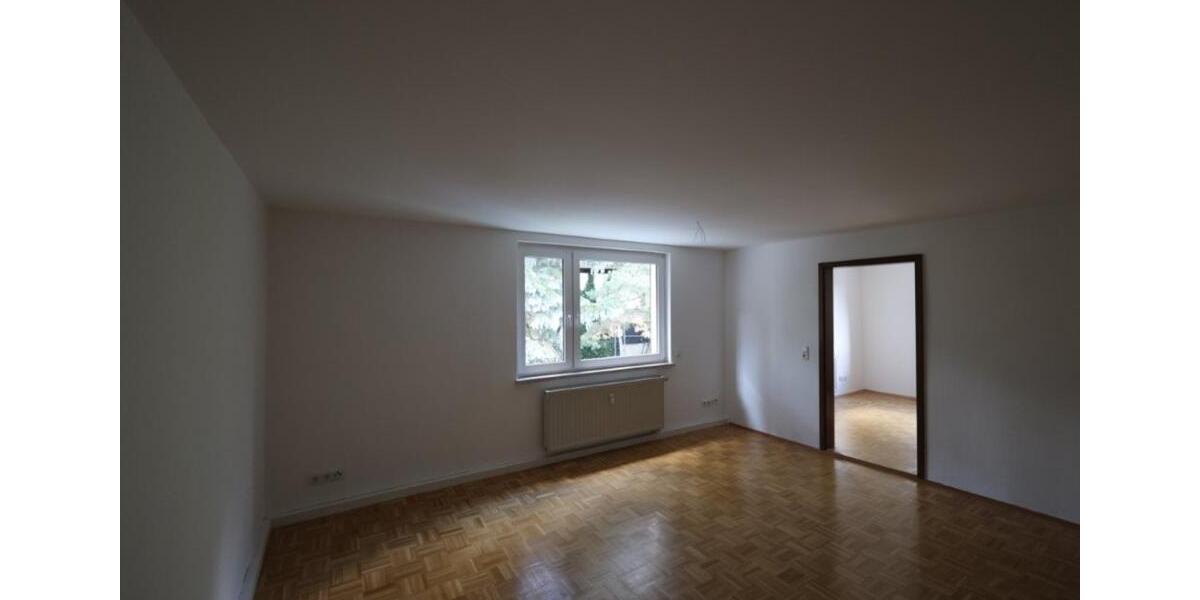 Etagenwohnung Wildenfels - 3 Zimmer, 87 m&sup2;, 565&euro; | Angebot:25365163