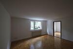 Etagenwohnung Wildenfels - 3 Zimmer, 87 m&sup2;, 565&euro; | Angebot:25365163