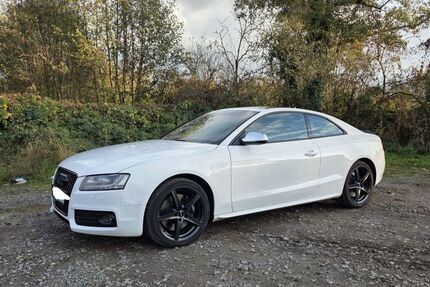 Audi S5 171.062 km 7.250 &euro; Greiz 07973
