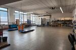 Gewerbeobjekt Zwickau Cainsdorf - 3.500&euro; | Angebot:26381590