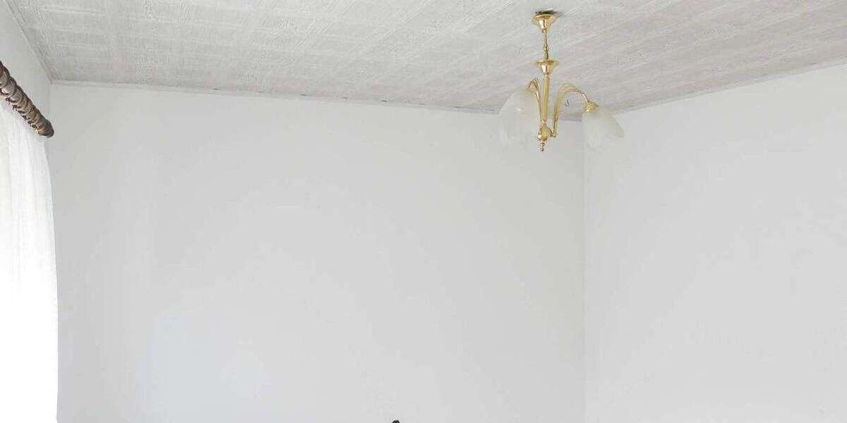 Einfamilienhaus Greiz - 5 Zimmer, 120 m&sup2;, 98.000&euro; | Angebot:25678429