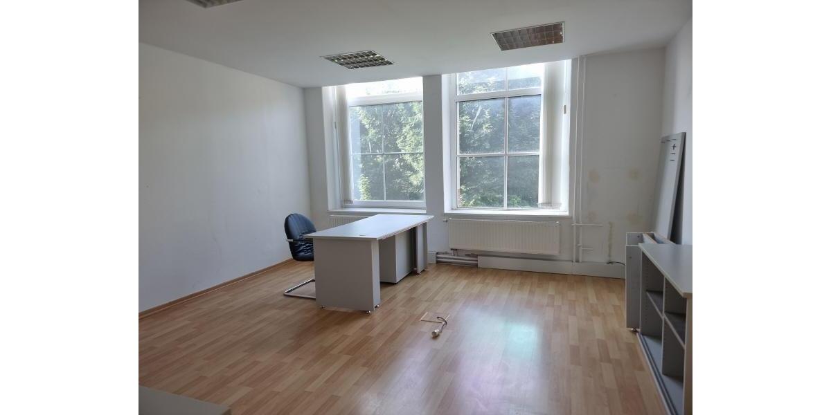 Gewerbeobjekt Neukirchen/Pleiße Pleiße - 200&euro; | Angebot:22894401