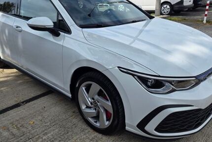 VW Golf 45.853 km 21.950 &euro; Zwickau 08058