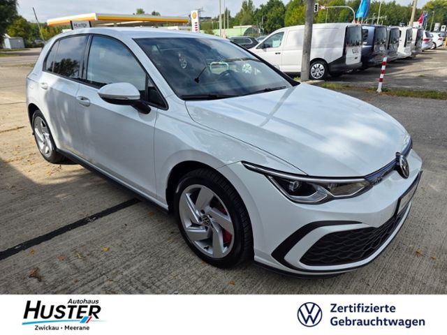 VW Golf 45.853 km 21.950 &euro; Zwickau 08058