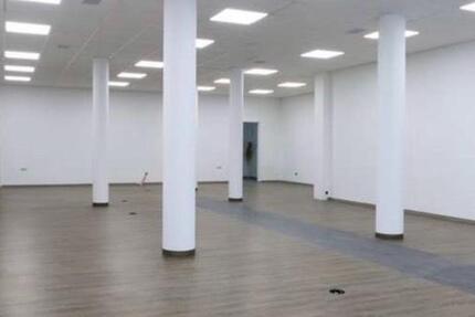 Gewerbeobjekt Zwickau - 1.650&euro; | Angebot:25050748